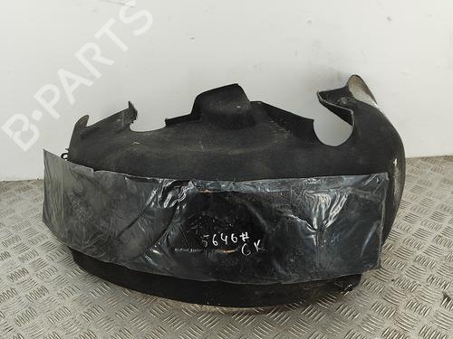 Wheel arch MERCEDES-BENZ C-CLASS (W204) C 350 CDI (204.023) | BP29819479C56
