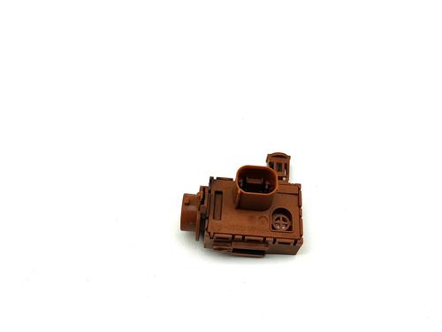 Electronic sensor AUDI A5 (F53, F5P) 2.0 TDI | BP37996237M84 - Image 5