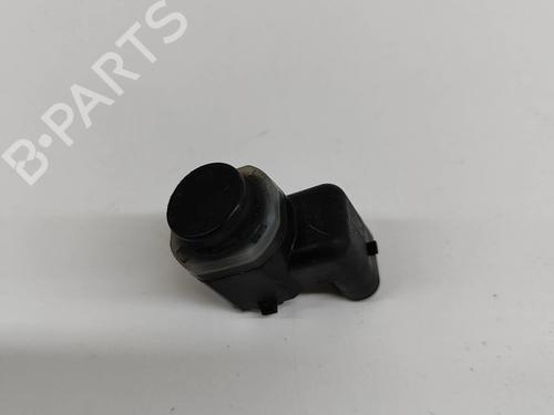 Used Electronic module Electronic module BMW X6 (E71, E72) xDrive 30 d (235 hp) 24582853 24582853