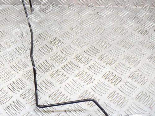 Pipe PORSCHE 911 (992) 3.0 Carrera 4 S (992420) | BP27750467M125 - Image 2