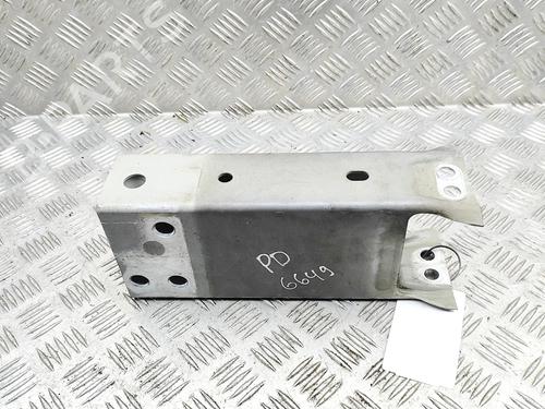 bumper-shock-absorber-land-rover-range-rover-velar-l560-2017-39409117 main image