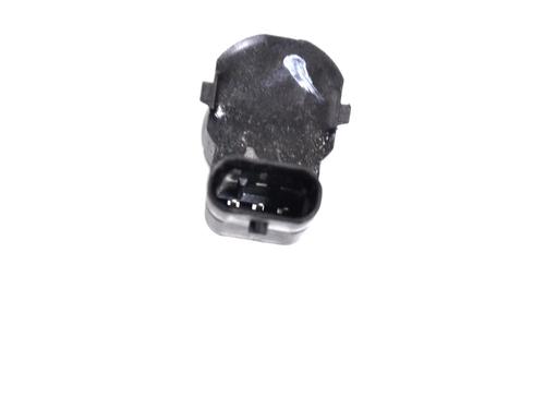Electronic module AUDI A4 B8 (8K2) 2.0 TDI | BP33346126M83 - Image 4