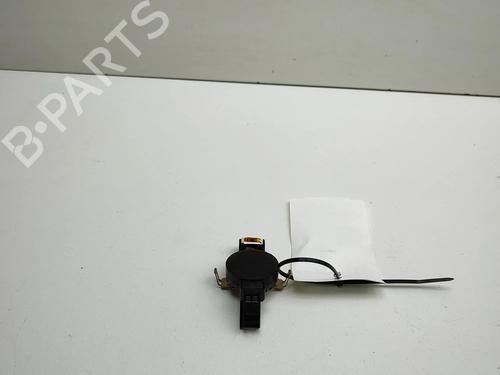 Electronic sensor MERCEDES-BENZ GLE (V167) GLE 450 d 4-matic (167.133) | BP39656283M84 - Image 3