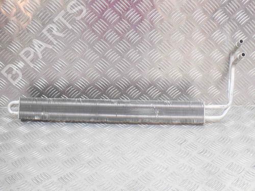 Used Oil radiator BMW 5 (F10) M5 (560 hp) 30178008