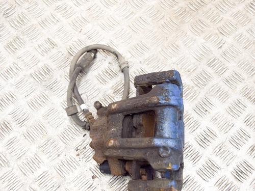 Right front brake caliper BMW 3 Gran Turismo (F34) 320 i xDrive | BP14639943M104 