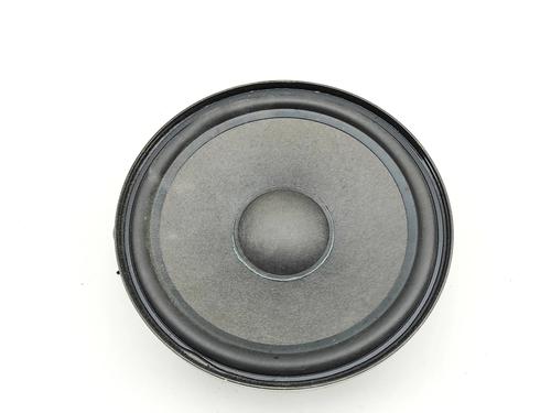 Speaker MERCEDES-BENZ GLB (X247) GLB 220 d 4-matic (247.615) | BP36952526E2 - Image 2