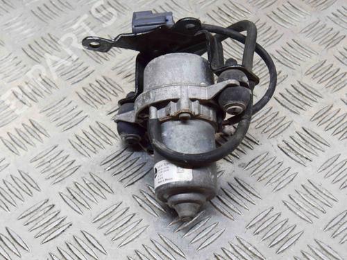 Vakuumpumpe OPEL MOKKA / MOKKA X (J13) 1.4 (_76) (140 hp) 8835519