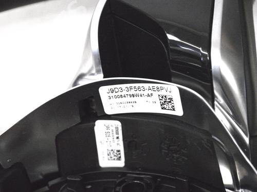 Volante JAGUAR I-PACE (X590) EV400 AWD | BP30231807C49 