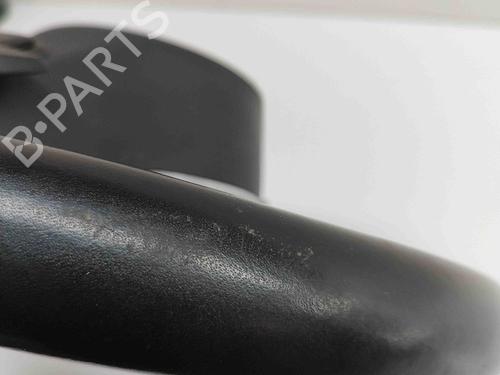 Steering wheel MERCEDES-BENZ C-CLASS T-Model (S205) C 200 EQ Boost 4-matic (205.278) | BP27782867C49 