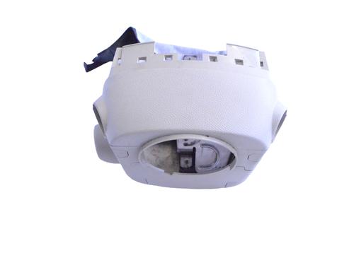 other-infiniti-fx-2008-33356349 main image