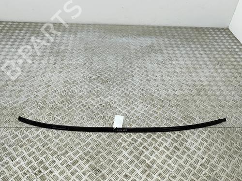 other-bmw-3-f30-f80-2011-2012-2013-2014-2015-2016-2017-2018-36644441 main image