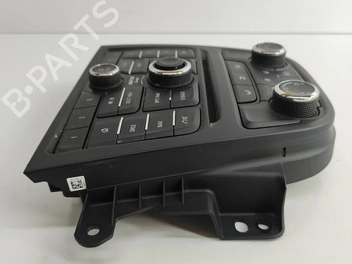 Switch OPEL MOKKA / MOKKA X (J13) 1.7 CDTI (_76) | BP24975225I30 - Image 4