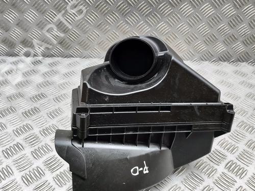 Air filter box BMW 3 (G20, G80, G28) M3 Competition | BP29542375M87 - Image 2