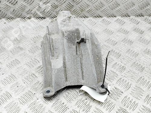 Used Support AUDI A5 Sportback (F5A, F5F) 35 TFSI Mild Hybrid (150 hp) 32525855