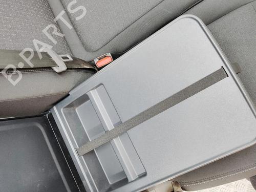 Right front seat FORD TRANSIT CUSTOM V362 Van (FY, FZ) 2.0 EcoBlue mHEV | BP38932259C16 - Image 12