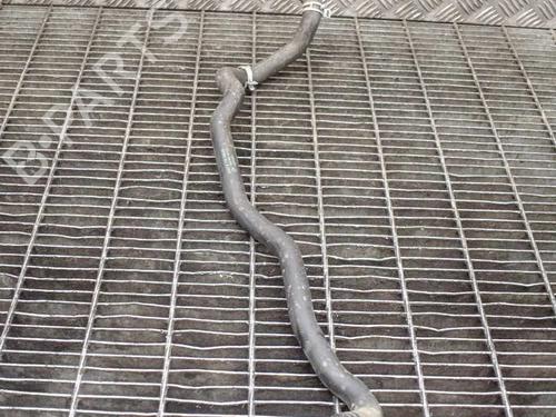 Pipe BMW 5 Gran Turismo (F07) 530 d | BP14612078M125