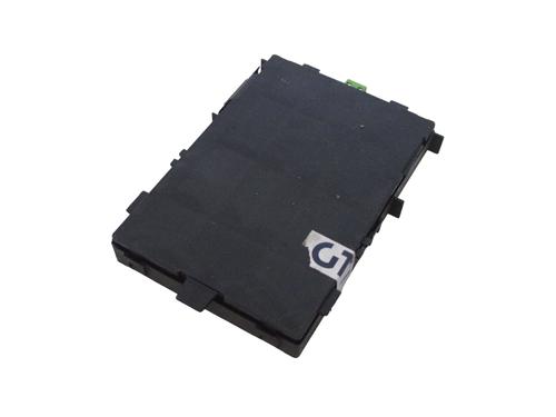 Electronic module VOLVO S80 II (124) 2.4 D | BP30243518M83