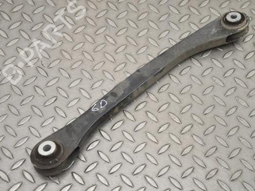 right-rear-suspension-arm-bmw-7-g11-g12-2015-2016-2017-2018-2019-2020-2021-2022-33354651 main image