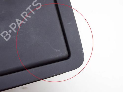 Display monitor AUDI A1 (8X1, 8XK) 2.0 TDI | BP8626170C48