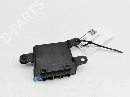 Electronic module JEEP GRAND CHEROKEE IV (WK, WK2) 3.0 CRD V6 4x4 | BP32458828M83  - Image 5