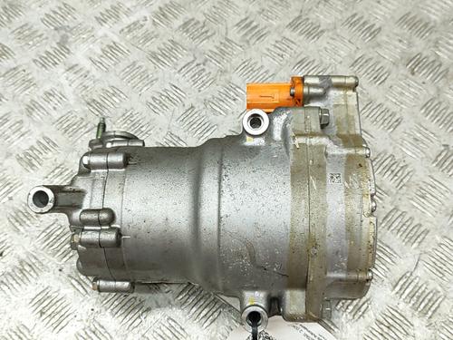 AC compressor POLESTAR POLESTAR 2 (534) EV | BP28433821M34 