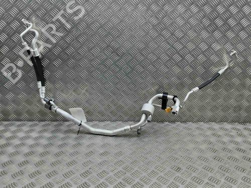 AC pipe OPEL ASTRA L (OV5) 1.2 (FPHNSL, FPHNSR) | BP29486748M126 
