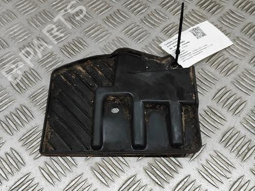 andre-honda-cr-v-v-rw_-rt_-2016-27791140 main image