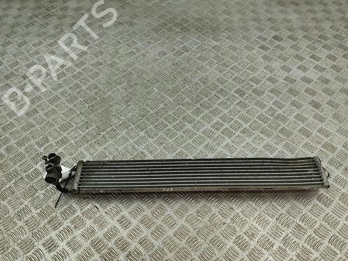 Used Oil radiator VW TOUAREG (7P5, 7P6) 3.0 V6 TDI (262 hp) 32860752