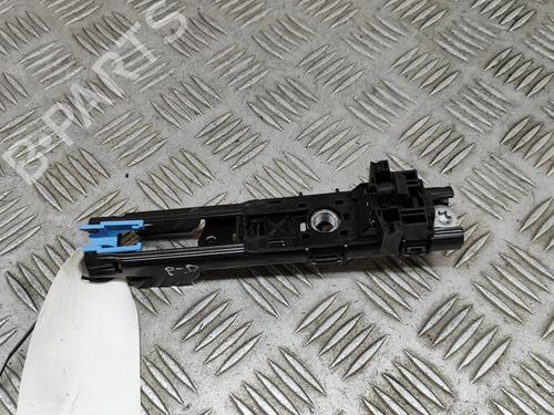 other-mercedes-benz-vito-tourer-w447-2014-26939581 main image