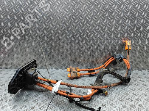 Cable SKODA ENYAQ iV SUV (5AZ) 60 | BP31687073E12 - Image 3