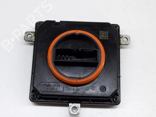electronic-module-vw-golf-viii-cd1-da1-2019-27763647 main image