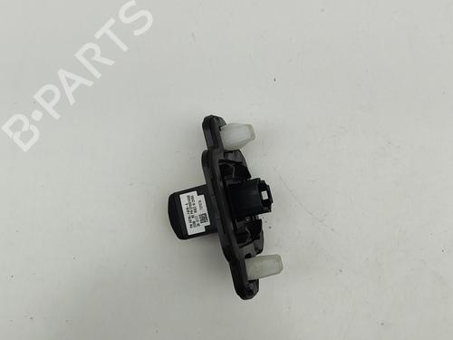 Camera TOYOTA C-HR (_X2_, _H2_) Hybrid (MAXH20) | BP28433764E14 