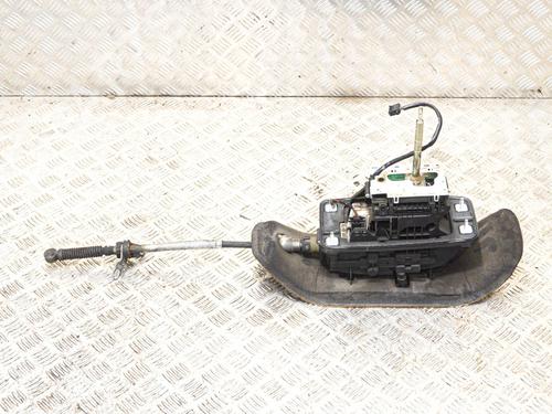 Used Gear lever AUDI A5 Sportback (8TA) 2.0 TDI (177 hp) 9167225