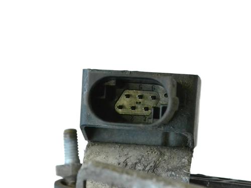 Electronic sensor BMW 6 Convertible (F12) 640 d | BP33361046M84 - Image 4