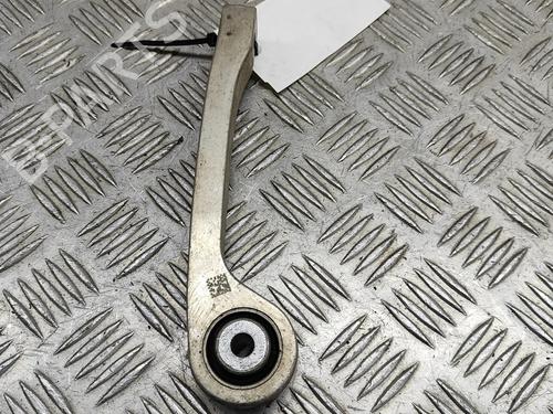 Other AUDI Q5 (FYB, FYG) SQ5 TDI Mild Hybrid quattro | BP27782664O1 - Image 4