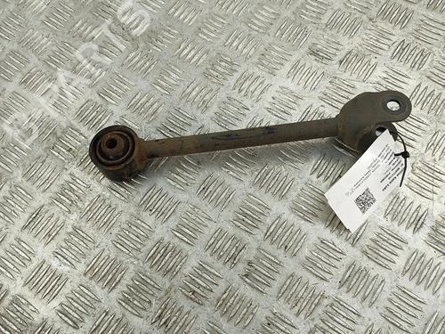 venstre-bagtil-brearm-toyota-corolla-estate-_e21_-2019-28431978 main image