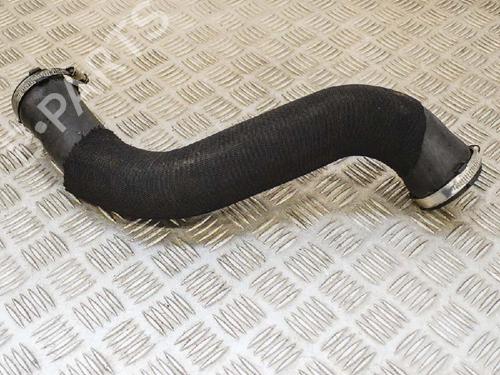 Intercooler pipe AUDI A6 C6 Avant (4F5) 2.0 TDI | BP14666072M127 