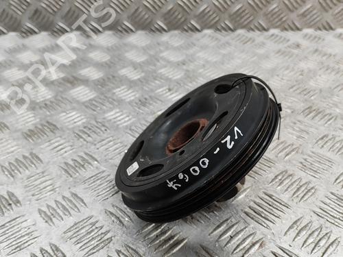 Pulley OPEL AMPERA (R12) EV 150 | BP30575335M122