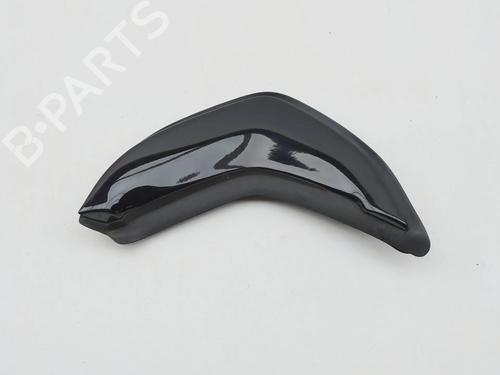 Dørliste BMW 3 (G20, G80, G28) 330 e Plug-in-Hybrid | BP39646554C150 - Image 3