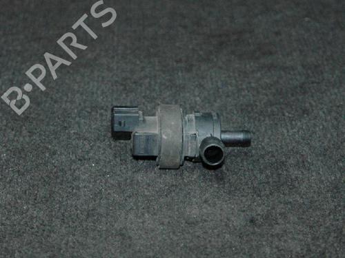 Sensor electrónico BMW 3 (E46) 330 d (184 hp) 14655472