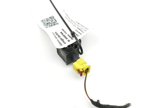 Electronic sensor AUDI A3 Sportback (8VA, 8VF) 1.6 TDI | BP40014692M84 - Image 3