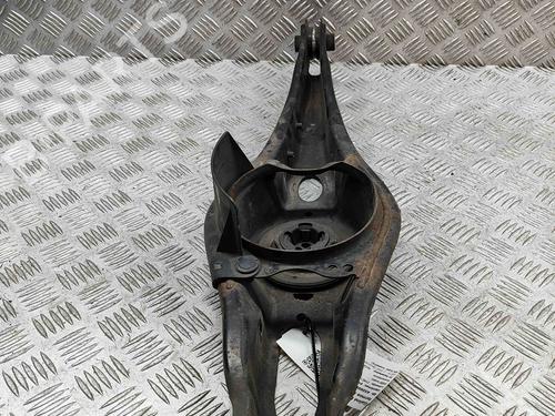 Venstre bagtil bærearm AUDI TT (FV3, FVP) 40 TFSI | BP29403877M14 