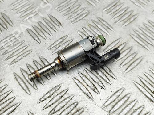 Injector BMW 5 (E60) 530 d | BP35982864M100 - Image 3