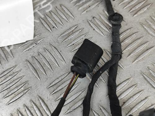 Wiring harness PORSCHE CAYENNE Coupe (9YB) 3.0 AWD (9YBAA1) | BP33370653E16  - Image 6