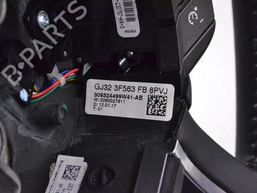 Rat LAND ROVER RANGE ROVER EVOQUE (L538) 2.0 D 4x4 | BP30227475C49