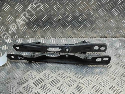 Used Right rear suspension arm BMW 5 (G30, F90) 530 e Plug-in-Hybrid xDrive (252 hp) 29487360