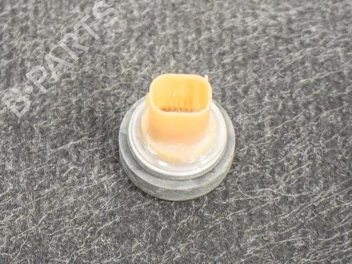 Elektronisk modul JAGUAR F-TYPE Convertible (X152) 5.0 SCV8 S (495 hp) 7731830