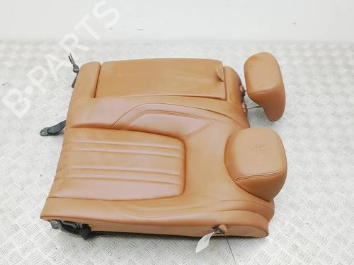 Sæde Bagtil MASERATI GHIBLI III (M157) 3.0 D | BP38755942C17 - Image 6