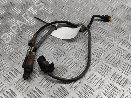 Elektronisk sensor MERCEDES-BENZ GLC (X253) 250 d 4-matic (253.909) | BP24820743M84 