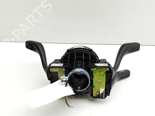 Ratstangsstang PORSCHE MACAN (95B) 3.0 S | BP38018857I23 - Image 4